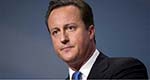 Britain Can Survive  Outside EU: PM Cameron 